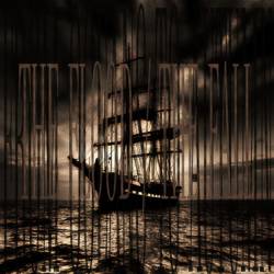 From Oceans To Autumn : The Flood? - ?The Fall